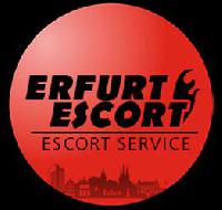 Escort Erfurt
