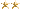 Bewertungsergebnisse Vip Companion